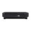 DVD Player 1080P Full HD USB TV CD Discs Player VCD EVD MP3 RW Remote Control AV -Compatible EU Plug 2