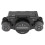 Panneau de Commande de Climatisation Automobile AT 97250-1E250 pour  Accent 1.5 CRDi 2005-2010, Panneau de Commande de Chauffage/Climatisation 1