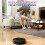 Replacement Front Caster Wheel Tire for   500, 600, 700, 800, 900, E and I Series Models 4
