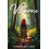 Vilderne by Sandra Bellairs Paperback Book 1