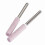 48Pcs Chainsaw Sharpener Grinding Stones 4.8mm Sharpening Tool Stones Burr Chain Saw Grindstone File Replacement Tools 1