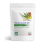 90 x Hemp Seed Oil Capsules - 1000mg | UK 1
