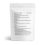 90 x Hemp Seed Oil Capsules - 1000mg | UK 2