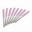 48Pcs Chainsaw Sharpener Grinding Stones 4.8mm Sharpening Tool Stones Burr Chain Saw Grindstone File Replacement Tools 4