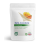 Vitamin A as Beta Carotene 40mg x 90 Tablets (V) 3