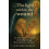 light within the wound by Jennifer Morris Paperback Book 1