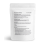 Beta Carotene 8mg - 120 Tablets (V) Vitamin A - UK 4