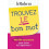 Trouvez Le Bon Mot Mini Guide Paperback Book 1