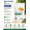 Beta Carotene 8mg - 120 Tablets (V) Vitamin A - UK 1