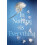 In Nothing is Everything by Lisa Wilford Paperback Book 1