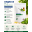 High Potency Oregano Oil 25mg (100 Capsules) UK 1