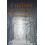 Fantasy and Reality by Robert Wain Woodward Paperback Book 1