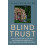 Blind Trust by Klaus Rose Paperback Book 1
