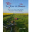 Le Great British Tour de Cake by Heth Miller Paperback Book 1