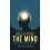 Mastering the Mind by Jamshed Durrani Paperback Book 1
