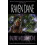 Bailfire and Brimstone by Raven Dane Paperback Book 1