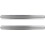 2X Restaurant Order Grabber,Tab Grabber Kitchen Ticket Holder Wall-Mounted Order Pads 1