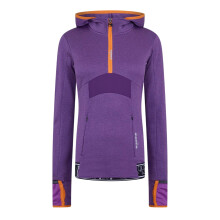 Diadora Womens/Ladies Performance Top