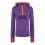 Diadora Diadora Womens/Ladies Performance Top 1
