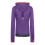 Diadora Diadora Womens/Ladies Performance Top 2