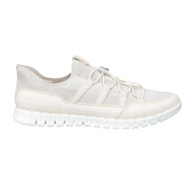 Ecco Womens/Ladies Gruuv Trainers