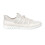 Ecco Ecco Womens/Ladies Gruuv Trainers 1