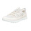 Ecco Ecco Womens/Ladies Gruuv Trainers 4