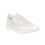Ecco Ecco Womens/Ladies Gruuv Trainers 3