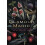 Glamour Magic by Deborah Castellano Paperback Book 1