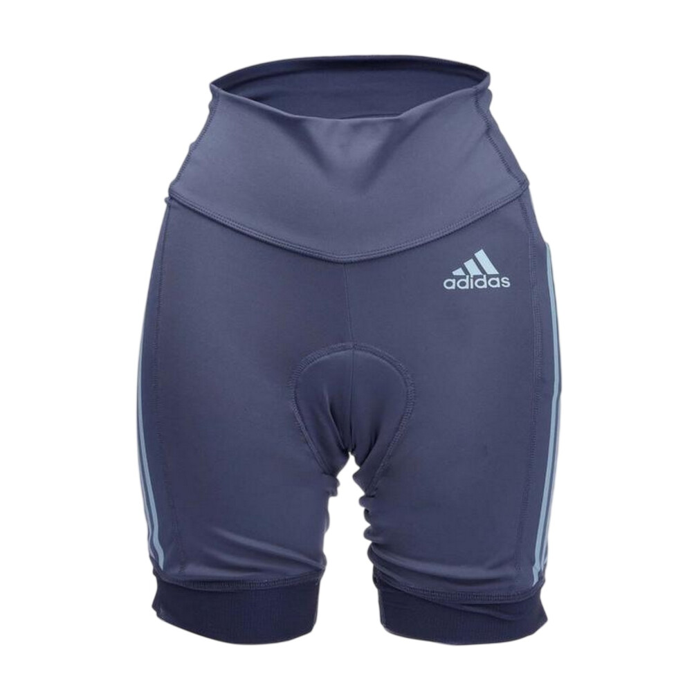 Adidas Womens/Ladies Cycling Shorts