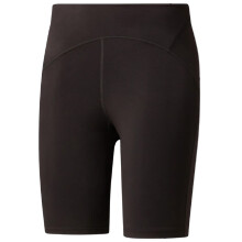 (10 UK, Black) The North Face Womens/Ladies Jaida High Waist Shorts