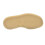Clarks (6 UK, Dark Olive) Clarks Womens/Ladies Torview Suede Shoes 2