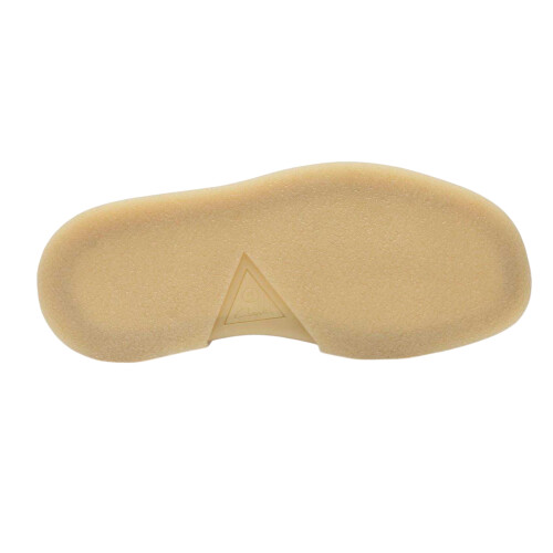 Clarks (6 UK, Dark Olive) Clarks Womens/Ladies Torview Suede Shoes 1