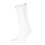 Puma Puma Womens/Ladies Logo Crew Socks 1