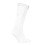 Puma Puma Womens/Ladies Logo Crew Socks 2