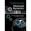 Neuronal Dynamics by Wulfram Gerstner Paperback Book 1