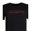 Umbro Umbro Womens/Ladies Linear Crew Neck T-Shirt 4