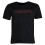 Umbro Umbro Womens/Ladies Linear Crew Neck T-Shirt 1