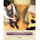 Introduction to Counseling by Shepard David California State Universit 1