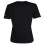 Umbro Umbro Womens/Ladies Linear Crew Neck T-Shirt 2