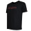Umbro Umbro Womens/Ladies Linear Crew Neck T-Shirt 3