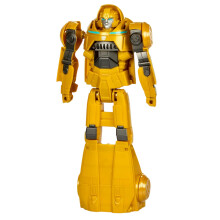 Transformers Childrens/Kids Bumblebee Action Figure