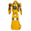 Transformers Transformers Childrens/Kids Bumblebee Action Figure 1