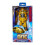Transformers Transformers Childrens/Kids Bumblebee Action Figure 2