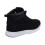 Timberland Timberland Mens Killington Lace Up Mid Boots 2