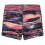 Skins Skins Womens/Ladies Dynamic Fitted Compression Shorts 2