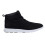 Timberland Timberland Mens Killington Lace Up Mid Boots 3