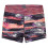 Skins Skins Womens/Ladies Dynamic Fitted Compression Shorts 1