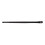 Laura Mercier Laura Mercier Logo Eye Shadow Brush 2