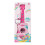 Hello Kitty Hello Kitty Music & Dance Toy Guitar 1